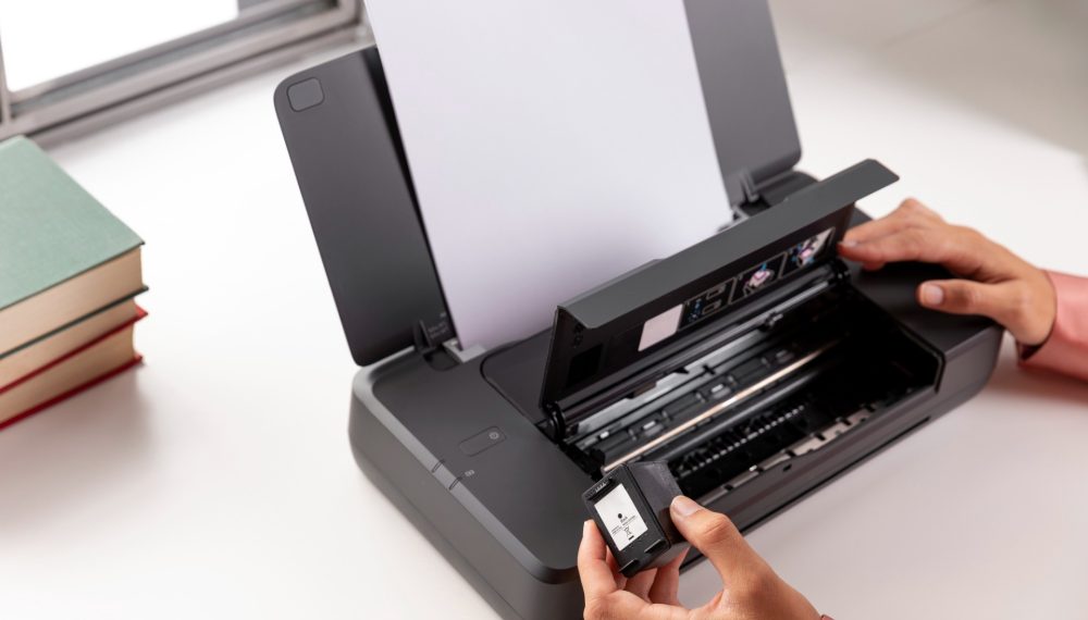 home-printer-based-toner