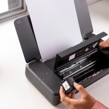 home-printer-based-toner