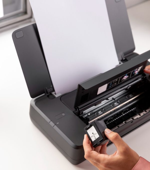 home-printer-based-toner