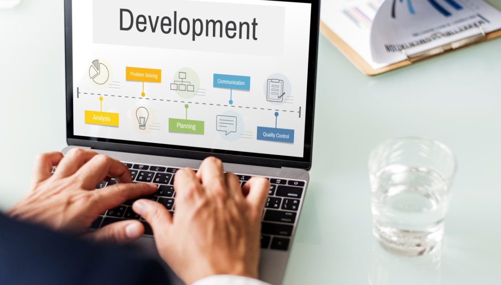 operation-process-performance-development-icon operation-process-performance-development-icon