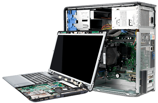 Trust-Less-Stress-for-Expert-Computer-Repairs-in-Brisbane